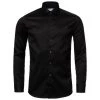 Eton Contemporary-Fit Twill Dress Shirt For Men