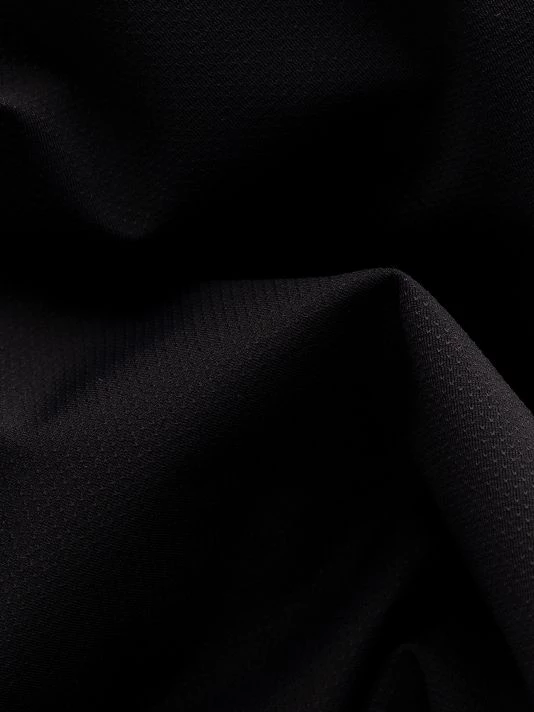 Eton Slim Fit 4-Way Stretch Shirt For Men - Image 4