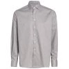Eton Contemporary-Fit Micro-Print Dress Shirt For Men