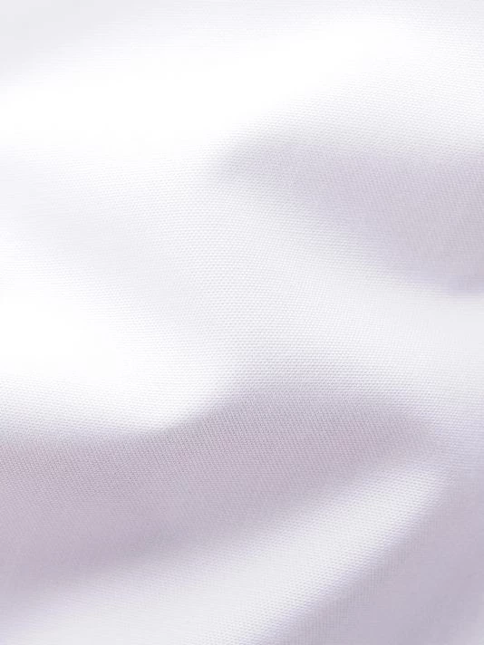 Eton Pleated-Bib Slim-Fit Long-Sleeve Dress Shirt For Men - Image 6