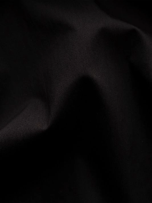 Eton Slim-Fit Technical Vest For Men - Image 6