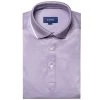 Eton Contempory-Fit Cotton Polo Shirt For Men