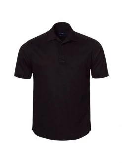 Eton Terry Shirt For Men