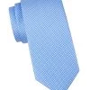 Eton Diamond Tie For Men
