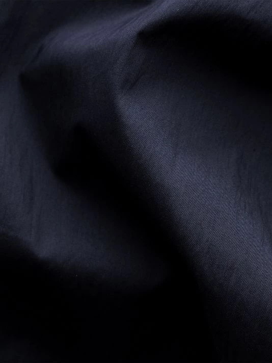 Eton Cotton-Blend Slim-Fit Vest For Men - Image 6